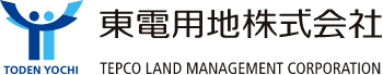 東電用地株式会社